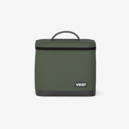 Lunch Cooler