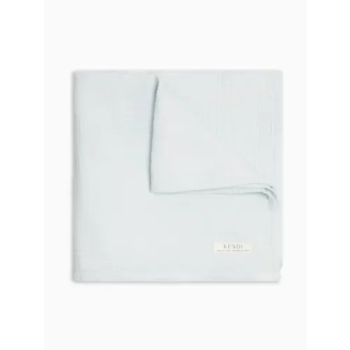 Muslin Swaddle Blanket