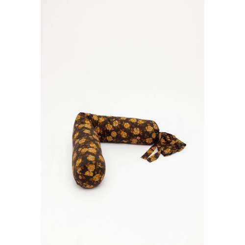 Adelaide - Pregnancy Pillow Cover – WildBird