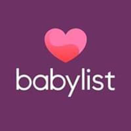 Log into Facebook | Facebook