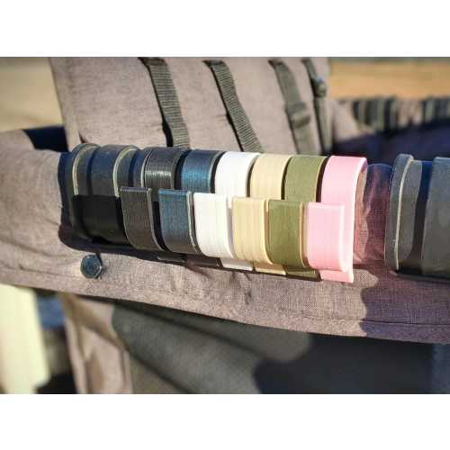 NEW Wonderfold Wagon Hook
