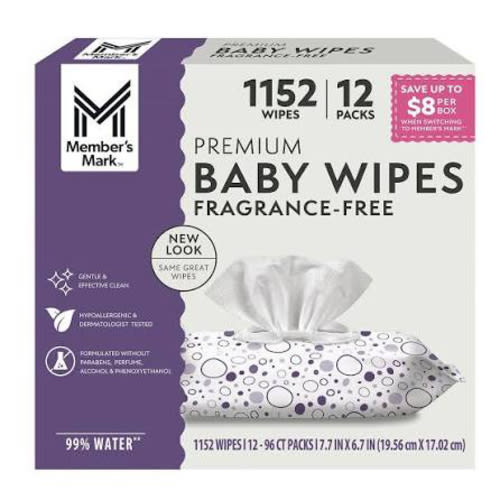members mark wipes - Google Search