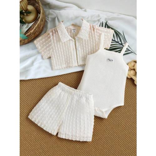 Women's & Men's Clothing, Shop Online Fashion | SHEIN