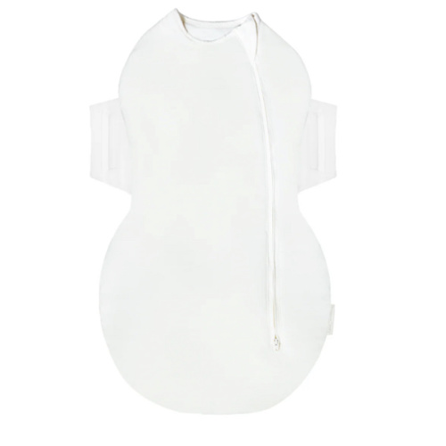 100% Organic SNOO Sleep Sack