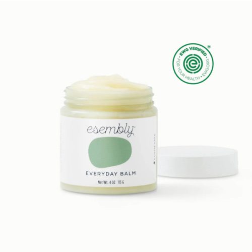 Everyday Balm