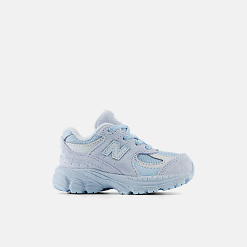 2002 - New Balance
