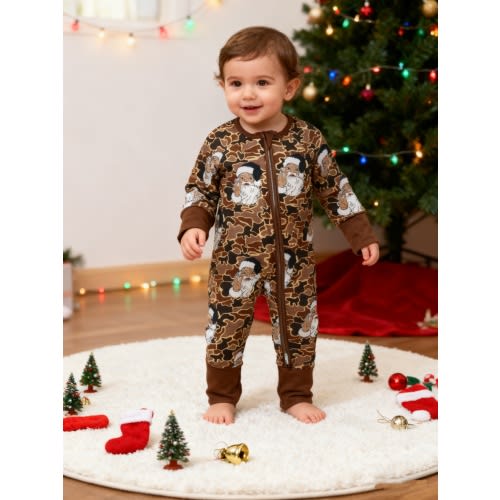 Temu | Explore the Latest Clothing, Beauty, Home, Jewelry & More