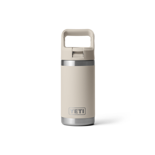 Rambler® Jr 12 oz (355 ml) Kids' Bottle
