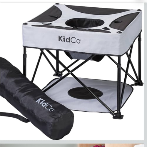 Amazon.com : kidco gopod
