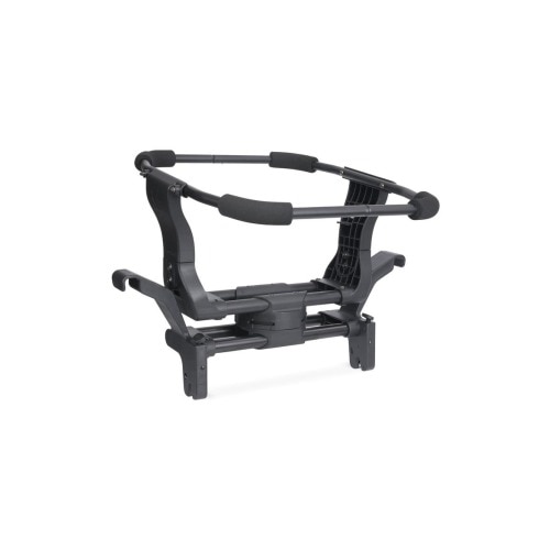 L2 Car Seat Adapter