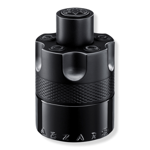 The Most Wanted Eau de Parfum Intense - 1.7 oz