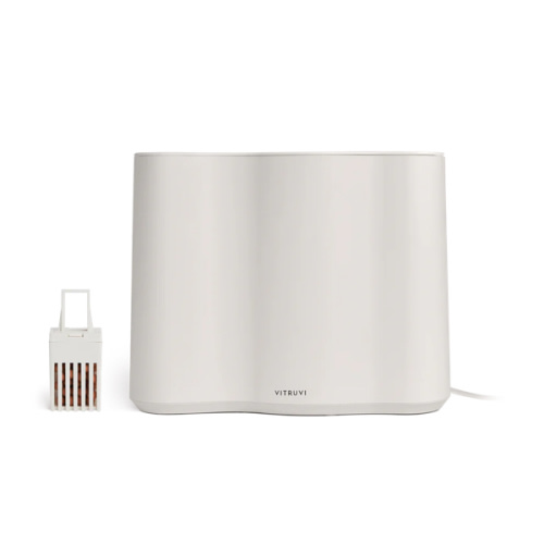 Humidifier Filters