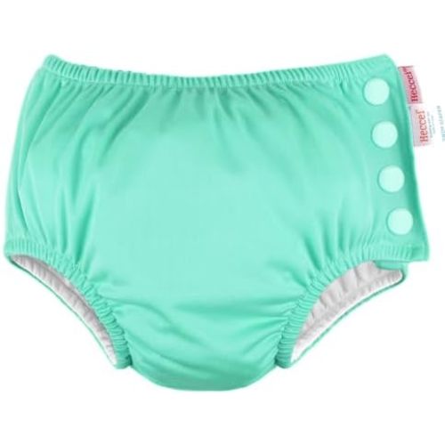 HECCEI Baby Swim Diapers