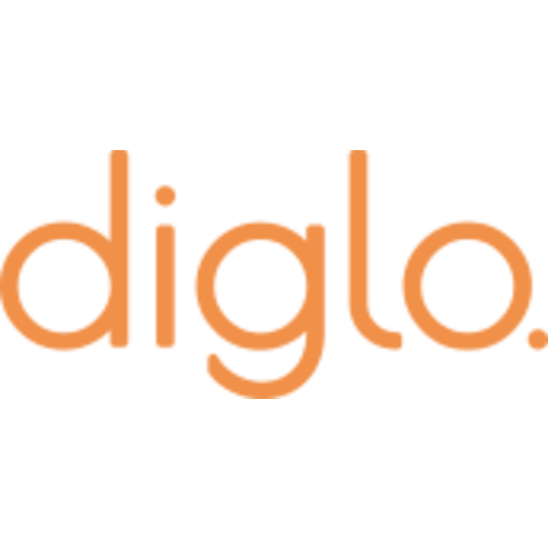 My First Book of Sign Language | Joan Holub | 9780439635820