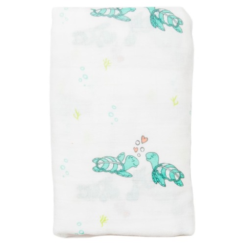 Swaddling Cloth