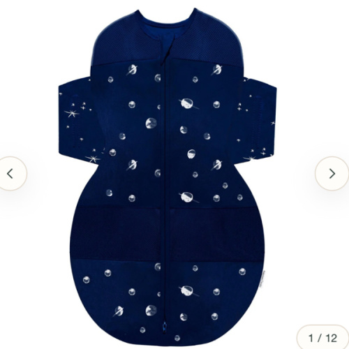 SNOO Sleep Sack (Small)