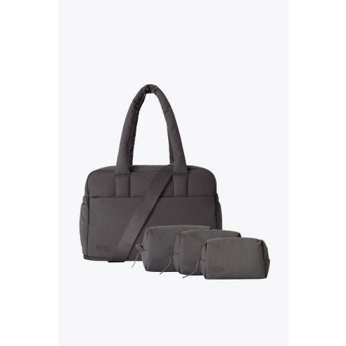 The Air Weekend Travel Set