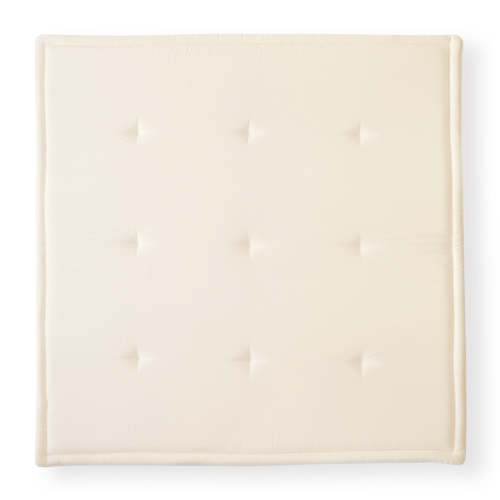 Charlie Crane TAMI Playmat - Milk