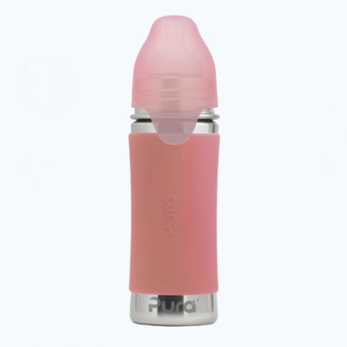 Kiki™ 9oz Baby Bottle