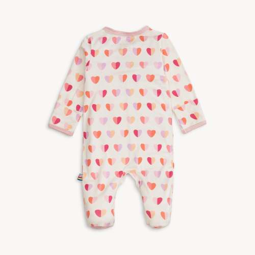 Magnetic Footie – Magnetic Me