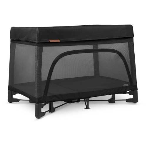 UPPAbaby REMI Playard
