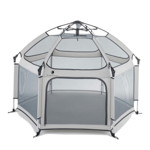 Pop-N-Go Playpens & Play Mats | California Beach Co – The California Beach Company
