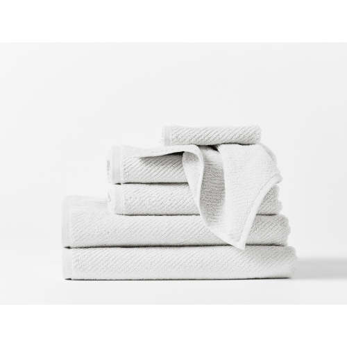 Air Weight® Organic Towels
