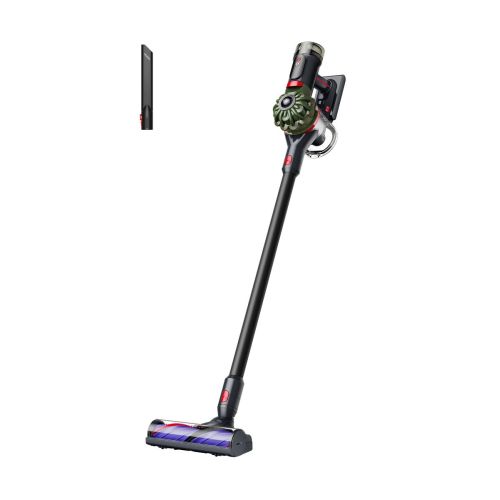 Dyson V8 Cyclone