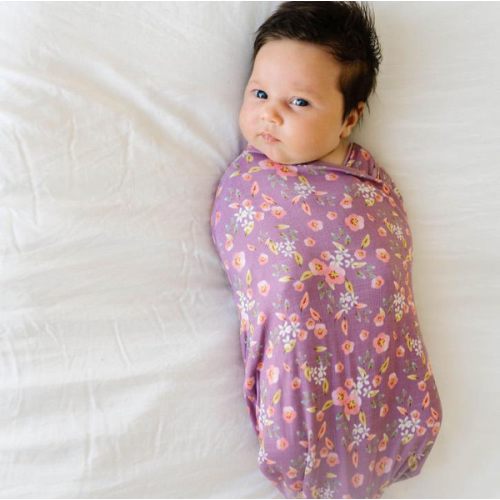 COCOON SWADDLE