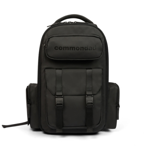 The Dad Bag