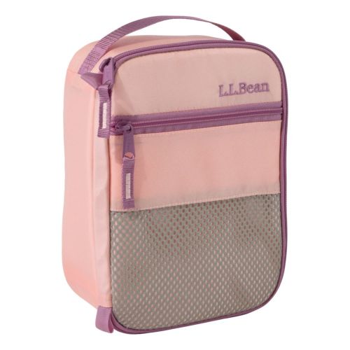 Lunch Box