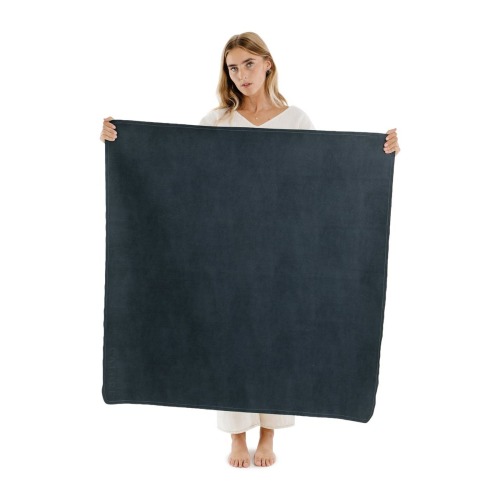 Water Resistant Highchair Mat