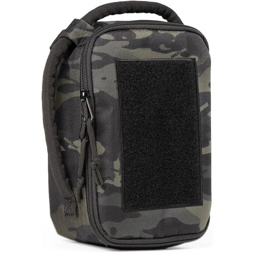 Tactical Baby Gear Tactical Cooler Pouch (Multicam Black)