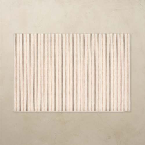 Tumbling Mat | Devon