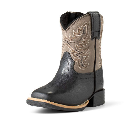 Everlite Lil Stomper | Ariat