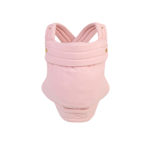 The Monarch Carrier - Blush Dawn – Mabē