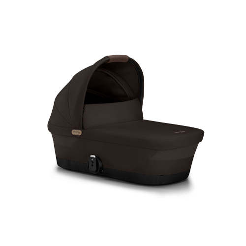 CYBEX eGazelle/Gazelle S Cot – Bambi Baby