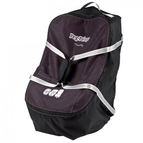 Car Seat Travel Bag