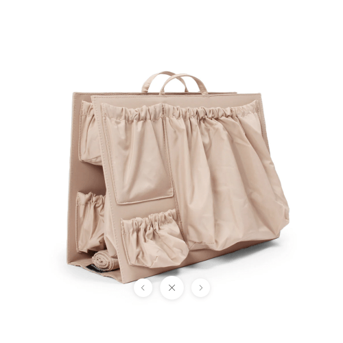 Original Diaper Bag Organizer