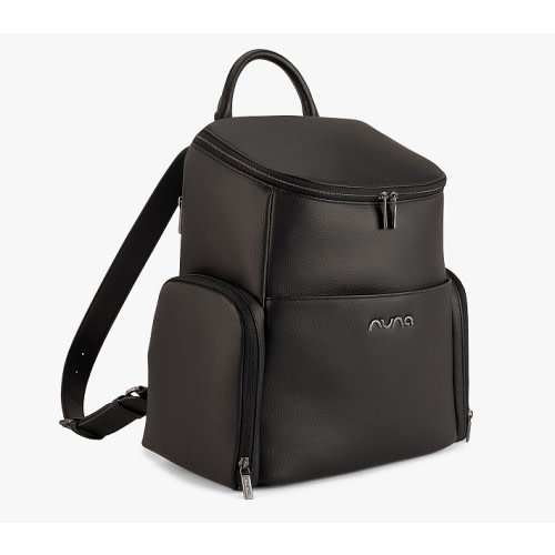 Nuna Essential Bag