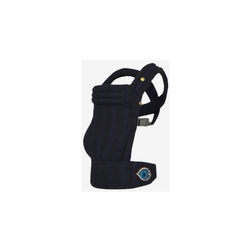 Arrow Zorro | Zeitgeist Baby Carrier | SHOP ARTIPOPPE