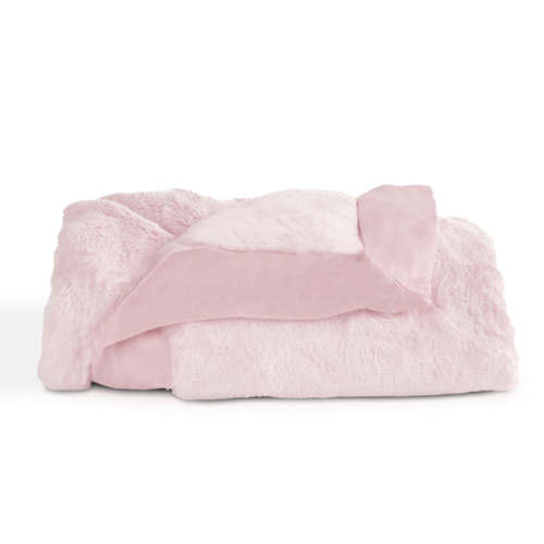 Luxury Blankets for Every Room | Little Giraffe
