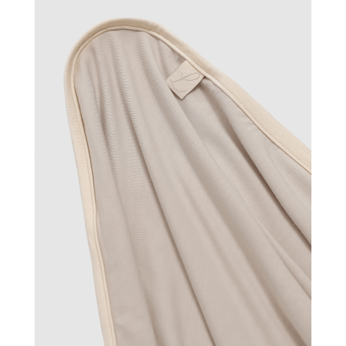 Little Dream Swaddle