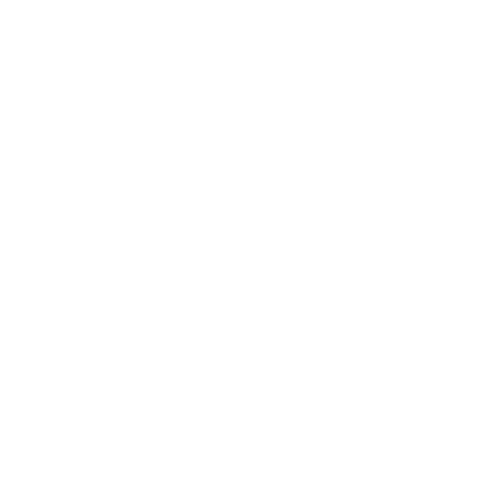 Memphis Zoo Family Membership