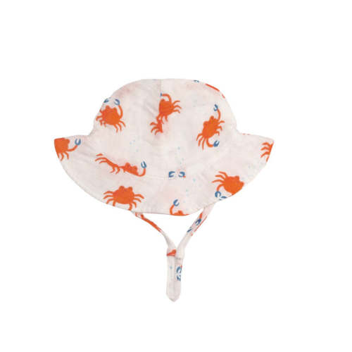 SUNHAT