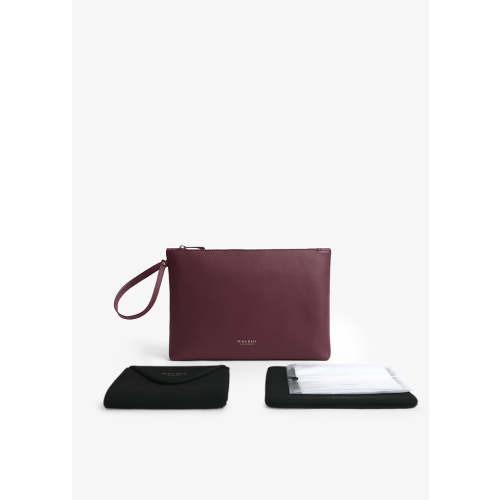 MINA Changing Kit Vegan – MINA BAIE