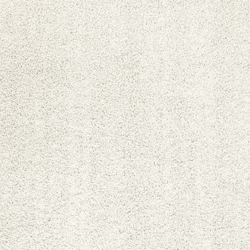 Mainstays Traditional    Shag Indoor Rug