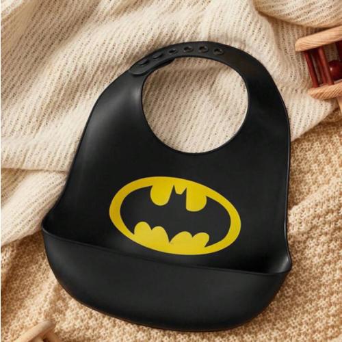 Women's & Men's Clothing, Shop Online Fashion | SHEIN