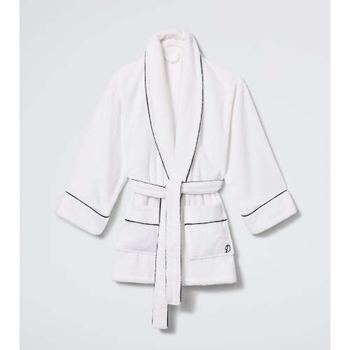 The House Cat Robe