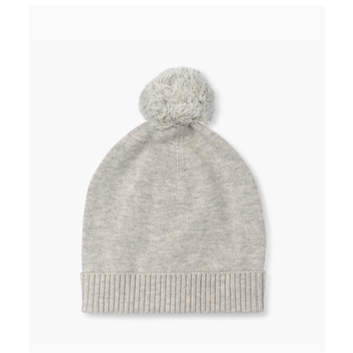 Baby Sweater Hat – Monica + Andy